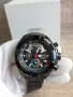 Seiko Velatura Yachting Timer Chronograph, снимка 2