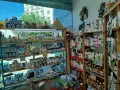 Продавам работещ бизнес , снимка 3