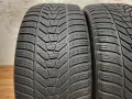 225/40/18 Hankook / Nexen зимни гуми, снимка 2