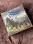Игри на Тронове: Второ Издание, снимка 1