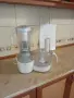 КУХНЕНСКИ РОБОТ PHILIPS  , снимка 3