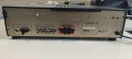 Ресивър Yamaha RX-330, снимка 3