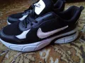 Маратонки Nike , снимка 1