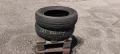 Гуми 165 70 14 Ханкук Hankook 2 броя. Нов внос. Не са нови!, снимка 10