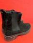 Велурени боти, снимка 2