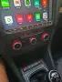 VW Golf VI 1.6tdi 105, снимка 7