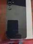 Samsung Galaxy A55 5G (8/128 GB) – Като нов!, снимка 2