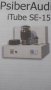 Два se лампови моно блока Psiber SE 15., снимка 2