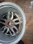 Джанти 18" Arceo 5x112 sport packet , снимка 11