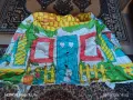 Детска къщичка тип палатка, снимка 3