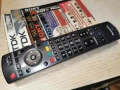 PANASONIC TV DVD VCR REMOTE-ВНОС SWISS 0902261138, снимка 3