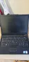 Dell Latitude e4300, снимка 1