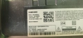 SAMSUNG QE43Q60BAU BN42-02989B Bn94-17751Y, снимка 1