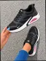 Маратонки Nike. , снимка 1