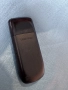 А1 , GSM Телефон Самсунг Samsung E1210M, снимка 4