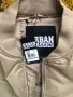 Продавам оригинално яке Urban Classics , снимка 3