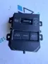 75n221, 75N222 копчета за превключване на режима на каране от Toyota Highlander (GSU7) 3.5 VVTI , снимка 1