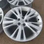 Джанти за Leksus 19", снимка 2