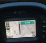 DVD Jaguar Denso Navigation Map S, XJ, XJ8, XJR, X-TYPE Europe, снимка 10