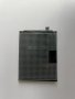 Оригинална Батерия за Huawei P9 Lite mini HB405979ECW, снимка 2