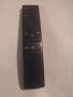 Дистанционни BN59-01310A за Samsung телевизори, снимка 2