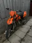 ktm exc-f 250 2006, снимка 1