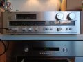 Sony STR-3800L ресийвър, снимка 7