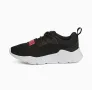 Детски маратонки Puma Wired Run PS, снимка 1