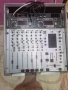 Продавам Аудио миксер/пулт - Behringer Pro mixer DX 1000, снимка 2