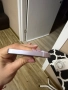 IPhone 14 Plus 128GB, снимка 6