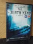 6 DVD филми и един компакт диск с музика от 90-те , снимка 5