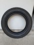 Предна мото гума Pirelli MT60RS 130/90 - 16 67H TL, снимка 1