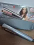 Преса за коса Remington S8598 Keratin Protect Intelligent, снимка 1