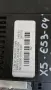Модул BMW X5 E53 2004 6942693 61.35-6942693 601-6200-019 X5 (E53) (1999-2006), снимка 2
