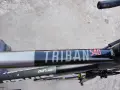 BTWIN Triban Endurance L, снимка 12