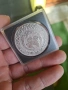 Османска монета , снимка 3