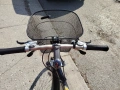 ** Марков Австрийско Siga Spider 26" 24скорости деоре Алуминиев Внос Германия** , снимка 7