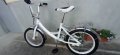 Детско колело 16цола, снимка 4