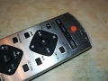 pioneer remote control внос swiss 0903221412, снимка 1