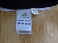 Къси панталони adidas адидас шорти оригинал мъжки футбол спорт крос M, снимка 8