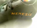 Adidas Nemezis 38 номер, снимка 9
