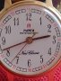 Механичен колекционерски часовник RUHLA ANTI-MAGNETIC с позлата 30096 , снимка 3