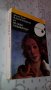"Малки разкази за велики художници" от Драган Тенев, снимка 3
