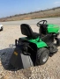 Професионална тракторна косачка john deere, снимка 7