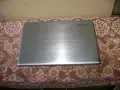 Toshiba Satellite S70t - 17.3 tuchscreen, Core i3, 4 GB RAM, 500 GB HDD, снимка 7