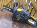 McCulloch CS 340   на части, снимка 8