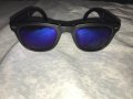 Мъжки очила , снимка 1 - Слънчеви и диоптрични очила - 39965237