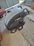 Пароструйка lavor hyper l, снимка 1