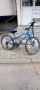 Велосипед , снимка 7