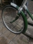 Продавам ретро велосипед , снимка 10